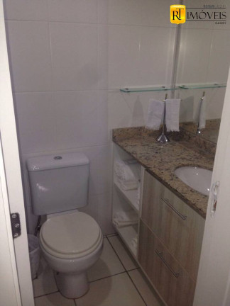 Imagem Apartamento com 2 Quartos à Venda, 63 m² em Barra Da Tijuca - Rio De Janeiro Imagem Apartamento com 2 Quartos à Venda, 63 m² em Barra Da Tijuca - Rio De Janeiro
