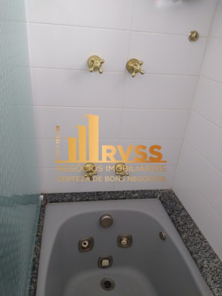 Imagem Sobrado com 3 Quartos à Venda, em Jardim Las Vegas - Santo André Imagem Sobrado com 3 Quartos à Venda, em Jardim Las Vegas - Santo André