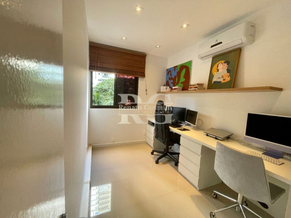 Imagem Apartamento com 2 Quartos à Venda, 67 m² em Barra Da Tijuca - Rio De Janeiro Imagem Apartamento com 2 Quartos à Venda, 67 m² em Barra Da Tijuca - Rio De Janeiro