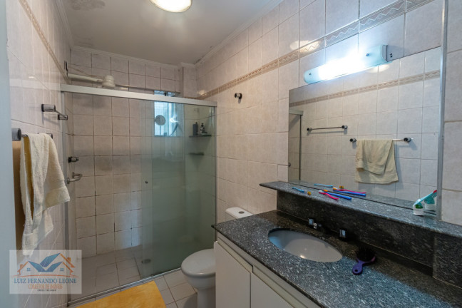 Imagem Apartamento com 3 Quartos à Venda, 158 m² em Itaim Bibi - São Paulo