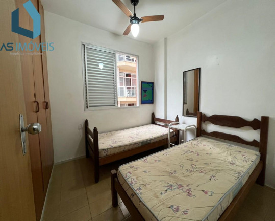 Imagem Apartamento com 3 Quartos à Venda, 110 m² em Algodoal - Cabo Frio