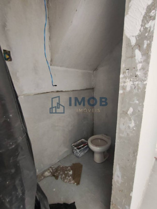 Imagem Casa com 2 Quartos à Venda, 76 m² em Estrada Nova - Jaraguá Do Sul Imagem Casa com 2 Quartos à Venda, 76 m² em Estrada Nova - Jaraguá Do Sul
