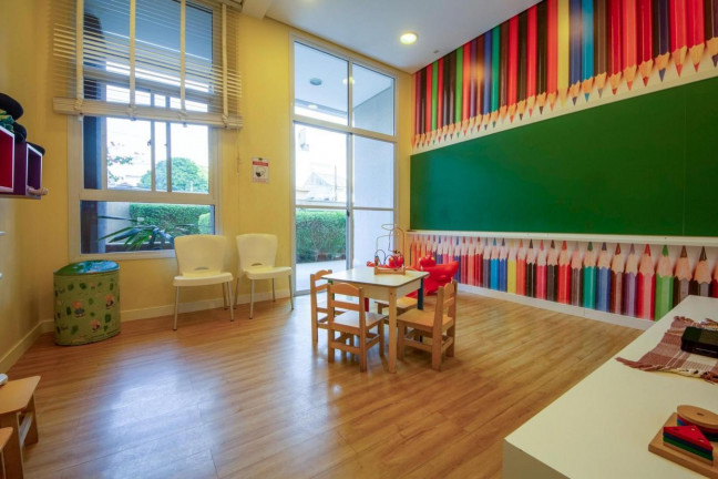 Imagem Apartamento com 2 Quartos à Venda, 67 m² em Bom Retiro - São Paulo