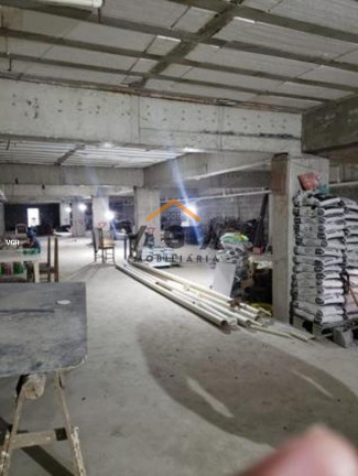 Imagem Apartamento com 2 Quartos à Venda, 44 m² em Parque Boturussu - São Paulo Imagem Apartamento com 2 Quartos à Venda, 44 m² em Parque Boturussu - São Paulo
