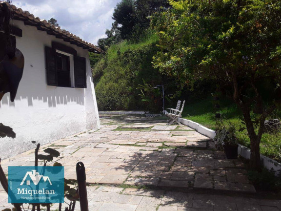 Imagem Casa com 3 Quartos à Venda, 600 m² em Condomínio Nova São Paulo - Itapevi Imagem Casa com 3 Quartos à Venda, 600 m² em Condomínio Nova São Paulo - Itapevi