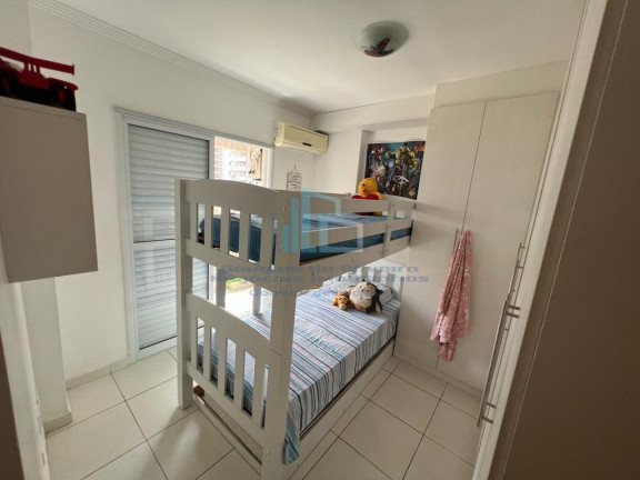 Imagem Apartamento com 2 Quartos à Venda, 60 m² em Tupi - Praia Grande Imagem Apartamento com 2 Quartos à Venda, 60 m² em Tupi - Praia Grande