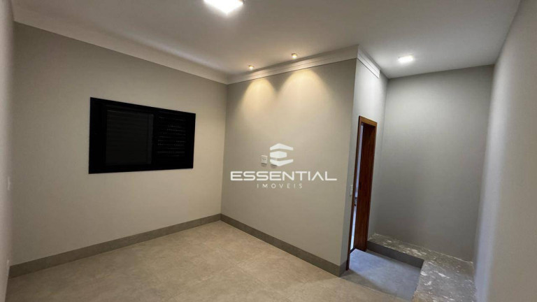 Imagem Casa com 3 Quartos à Venda, 125 m² em Setsul Ii - São José Do Rio Preto Imagem Casa com 3 Quartos à Venda, 125 m² em Setsul Ii - São José Do Rio Preto