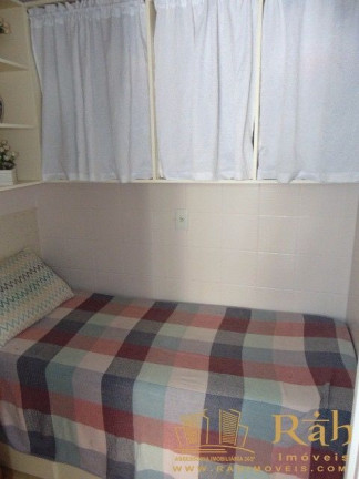 Imagem Apartamento com 1 Quarto para Temporada, em Centro - Balneário Camboriú Imagem Apartamento com 1 Quarto para Temporada, em Centro - Balneário Camboriú