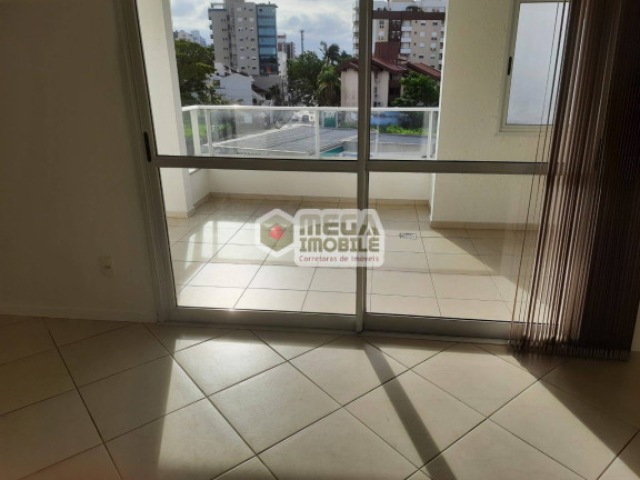Imagem Apartamento com 3 Quartos à Venda, 160 m² em Agronômica - Florianópolis