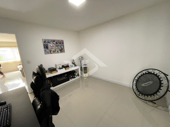Imagem Casa com 3 Quartos à Venda, 167 m² em Vargem Pequena - Rio De Janeiro Imagem Casa com 3 Quartos à Venda, 167 m² em Vargem Pequena - Rio De Janeiro