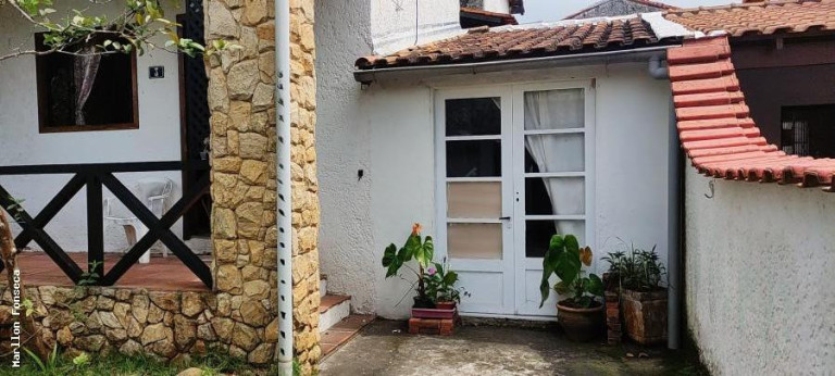 Imagem Casa com 2 Quartos à Venda, 75 m² em Itaipuaçu - Maricá Imagem Casa com 2 Quartos à Venda, 75 m² em Itaipuaçu - Maricá