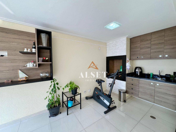 Imagem Apartamento com 3 Quartos à Venda, 99 m² em Tatuapé - São Paulo Imagem Apartamento com 3 Quartos à Venda, 99 m² em Tatuapé - São Paulo