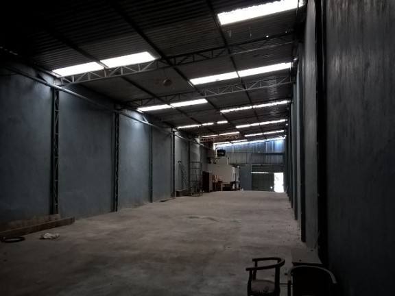 Imagem Imóvel à Venda, 500 m² em Mooca - São Paulo