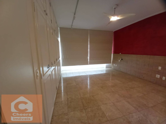 Imagem Apartamento com 4 Quartos à Venda, 325 m² em Morro Dos Ingleses - São Paulo Imagem Apartamento com 4 Quartos à Venda, 325 m² em Morro Dos Ingleses - São Paulo