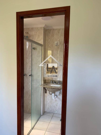 Imagem Apartamento com 3 Quartos à Venda, 75 m² em Vila Andrade - São Paulo