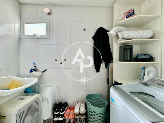 Imagem Apartamento com 2 Quartos à Venda, 72 m² em Orfãs - Ponta Grossa