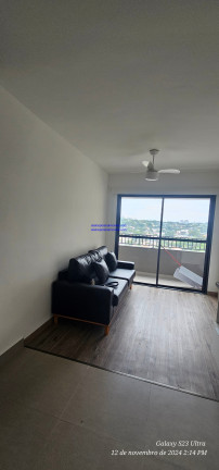 Imagem Flat com 1 Quarto à Venda, 31 m² em Butantã - São Paulo Imagem Flat com 1 Quarto à Venda, 31 m² em Butantã - São Paulo