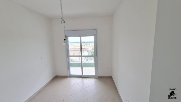 Imagem Apartamento com 3 Quartos à Venda, 100 m² em Riviera - Bertioga Imagem Apartamento com 3 Quartos à Venda, 100 m² em Riviera - Bertioga