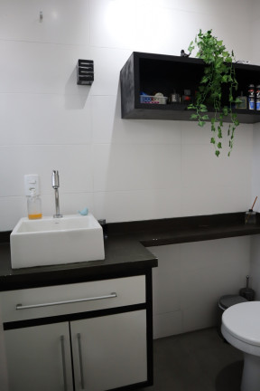 Imagem Casa com 3 Quartos à Venda, 140 m² em Escola Agrícola - Blumenau Imagem Casa com 3 Quartos à Venda, 140 m² em Escola Agrícola - Blumenau