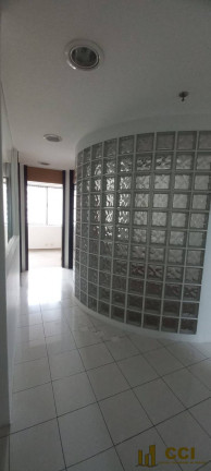 Imagem Imóvel Comercial à Venda, 60 m² em Pinheiros - São Paulo Imagem Imóvel Comercial à Venda, 60 m² em Pinheiros - São Paulo