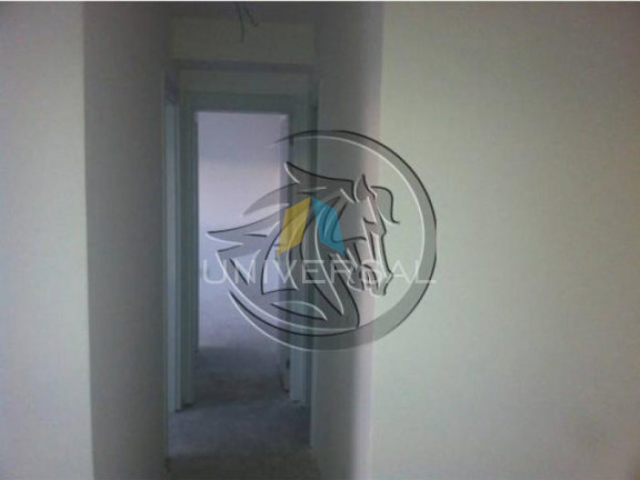 Imagem Apartamento com 2 Quartos à Venda, 60 m² em Belenzinho - Sao Paulo Imagem Apartamento com 2 Quartos à Venda, 60 m² em Belenzinho - Sao Paulo