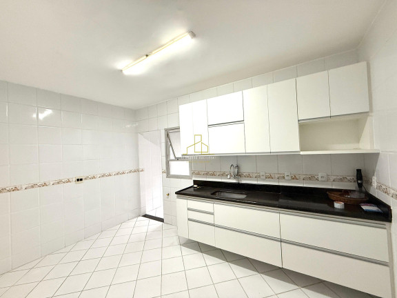 Imagem Imóvel com 4 Quartos à Venda, 110 m² em Jardim Da Penha - Vitória