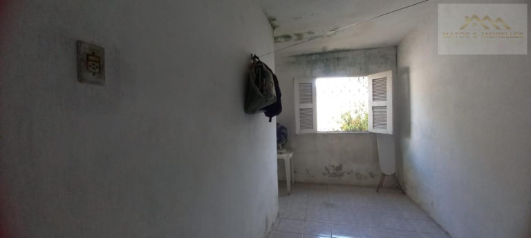 Imagem Casa com 3 Quartos à Venda, 235 m² em Bonsucesso - Fortaleza Imagem Casa com 3 Quartos à Venda, 235 m² em Bonsucesso - Fortaleza