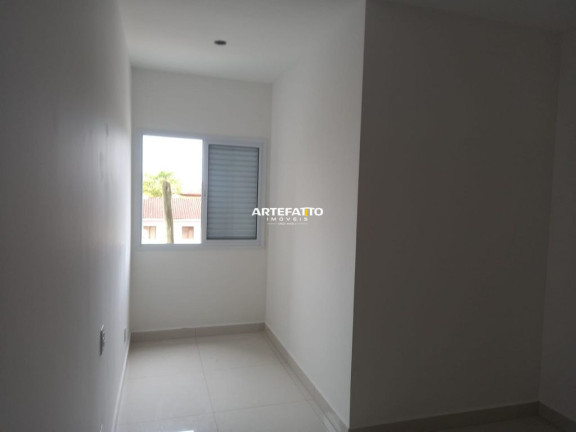 Imagem Apartamento com 2 Quartos à Venda, 71 m² em Praia Das Toninhas - Ubatuba Imagem Apartamento com 2 Quartos à Venda, 71 m² em Praia Das Toninhas - Ubatuba