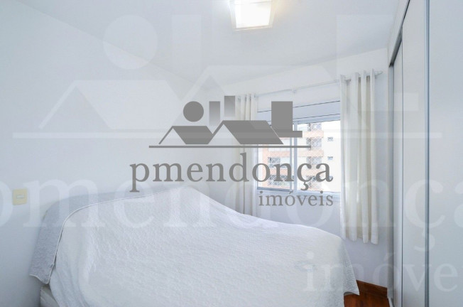 Imagem Apartamento com 2 Quartos à Venda, 96 m² em Várzea Da Barra Funda - São Paulo Imagem Apartamento com 2 Quartos à Venda, 96 m² em Várzea Da Barra Funda - São Paulo