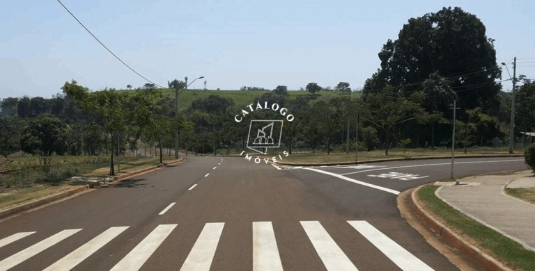 Imagem Imóvel à Venda, 233 m² em Loteamento Santa Marta - Ribeirão Preto Imagem Imóvel à Venda, 233 m² em Loteamento Santa Marta - Ribeirão Preto