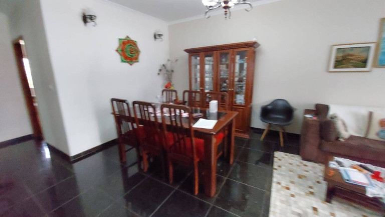 Imagem Casa com 3 Quartos à Venda, 330 m² em Alvinópolis - Atibaia