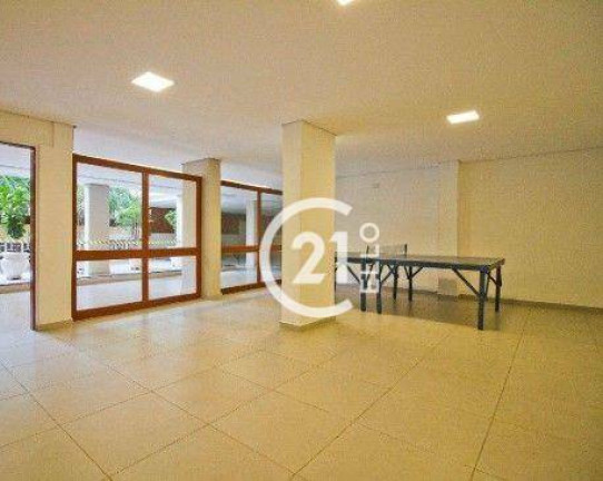 Imagem Apartamento com 2 Quartos à Venda, 100 m² em Pinheiros - São Paulo Imagem Apartamento com 2 Quartos à Venda, 100 m² em Pinheiros - São Paulo
