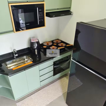 Imagem Casa com 2 Quartos à Venda, 90 m² em Juquehy - São Sebastião