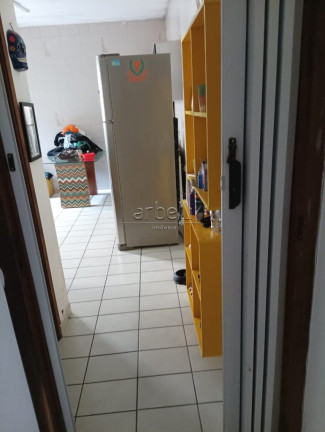 Imagem Casa com 1 Quarto à Venda, 250 m² em Jardim Avenida - São Paulo