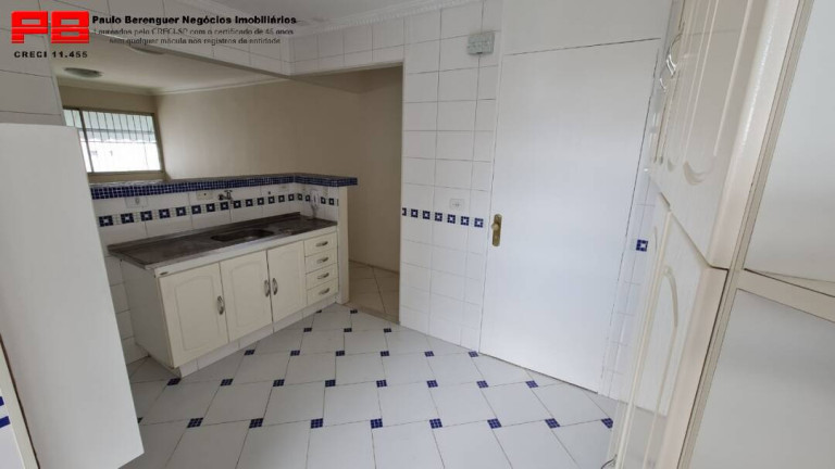 Imagem Apartamento com 3 Quartos à Venda, 80 m² em Jardim Marajoara - São Paulo Imagem Apartamento com 3 Quartos à Venda, 80 m² em Jardim Marajoara - São Paulo
