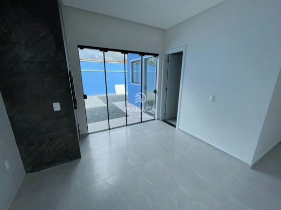 Imagem Casa com 3 Quartos à Venda, 130 m² em Jardim Icaraí - Barra Velha