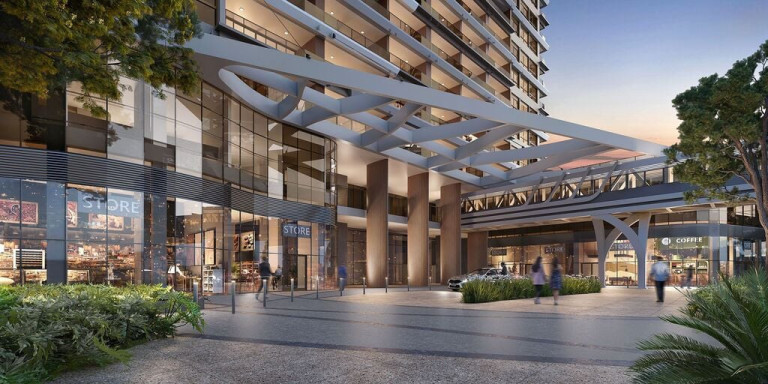 Imagem Apartamento com 2 Quartos à Venda, 262 m² em Chácara Santo Antônio (zona Sul) - São Paulo Imagem Apartamento com 2 Quartos à Venda, 262 m² em Chácara Santo Antônio (zona Sul) - São Paulo