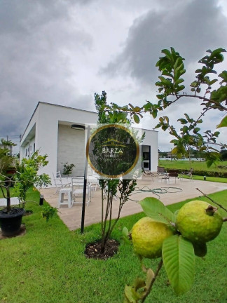 Imagem Casa de Condomínio com 3 Quartos à Venda, 167 m² em Aldeia Dos Camarás - Camaragibe