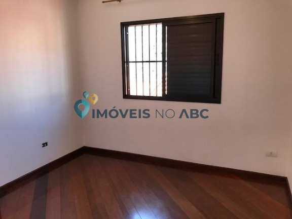 Imagem Sobrado com 3 Quartos à Venda, 195 m² em Vila Dayse - São Bernardo Do Campo Imagem Sobrado com 3 Quartos à Venda, 195 m² em Vila Dayse - São Bernardo Do Campo