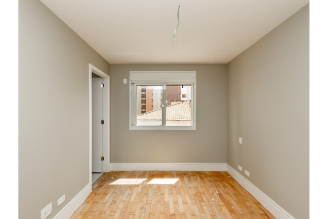 Imagem Apartamento com 4 Quartos à Venda, 265 m² em Higienópolis - São Paulo Imagem Apartamento com 4 Quartos à Venda, 265 m² em Higienópolis - São Paulo