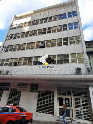 Imóvel à Venda, 1.400 m² em Centro Histórico - Porto Alegre
