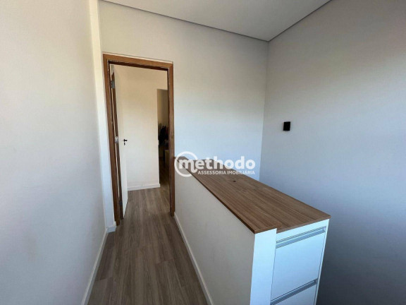 Imagem Chácara com 3 Quartos à Venda, 400 m² em Village Campinas - Campinas Imagem Chácara com 3 Quartos à Venda, 400 m² em Village Campinas - Campinas