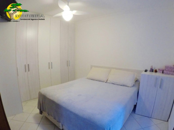 Imagem Casa de Condomínio com 3 Quartos à Venda, 140 m² em Lauzane Paulista - São Paulo