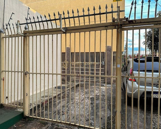Imagem Apartamento com 2 Quartos para Alugar, 60 m² em Guara I - Guará Imagem Apartamento com 2 Quartos para Alugar, 60 m² em Guara I - Guará