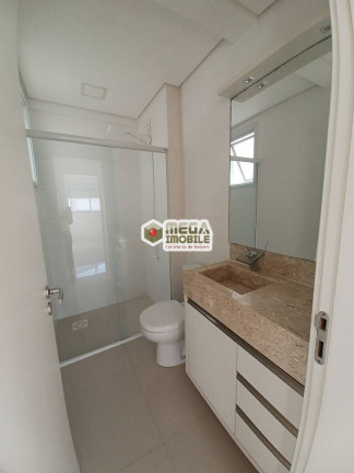 Imagem Cobertura com 3 Quartos à Venda, 150 m² em Ingleses - Florianópolis Imagem Cobertura com 3 Quartos à Venda, 150 m² em Ingleses - Florianópolis