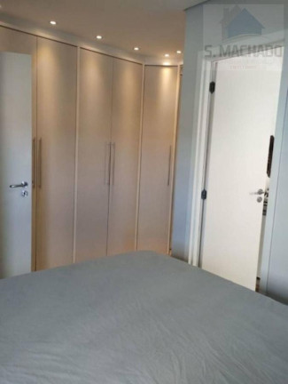 Imagem Apartamento com 3 Quartos à Venda, 85 m² em Vila Curuça - Santo André Imagem Apartamento com 3 Quartos à Venda, 85 m² em Vila Curuça - Santo André