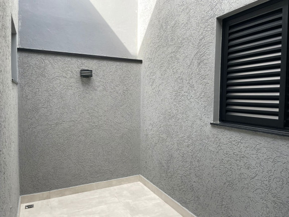 Imagem Casa de Condomínio com 3 Quartos à Venda, 109 m² em Cajuru Do Sul - Sorocaba Imagem Casa de Condomínio com 3 Quartos à Venda, 109 m² em Cajuru Do Sul - Sorocaba