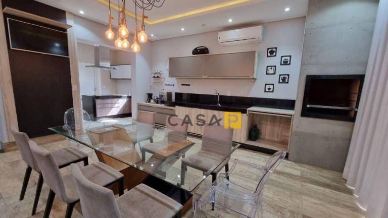 Imagem Casa com 3 Quartos à Venda, 310 m² em Jardim Primavera - Nova Odessa Imagem Casa com 3 Quartos à Venda, 310 m² em Jardim Primavera - Nova Odessa