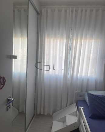 Imagem Imóvel com 2 Quartos à Venda, 60 m² em Quinta Da Paineira - São Paulo Imagem Imóvel com 2 Quartos à Venda, 60 m² em Quinta Da Paineira - São Paulo