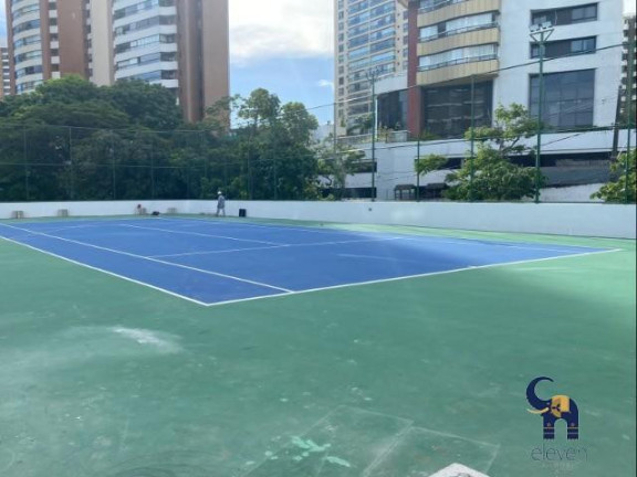 Imagem Apartamento com 4 Quartos à Venda, 285 m² em Horto Florestal - Salvador Imagem Apartamento com 4 Quartos à Venda, 285 m² em Horto Florestal - Salvador